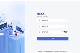 betway必威中文版截图1